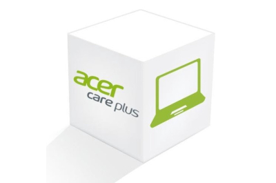 Acer SV.ENBA0.A02 garantie- en supportuitbreiding