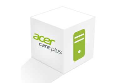 Acer SV.WCMAP.A05 garantie- en supportuitbreiding
