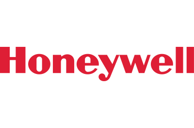 Honeywell SVC3820I-1FCR garantie- en supportuitbreiding