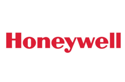 Honeywell SVC65002FC1R garantie- en supportuitbreiding