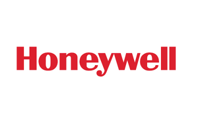 Honeywell SVCCT45XP-SG3N garantie- en supportuitbreiding