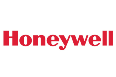 Honeywell SVCCT50-2FC1R garantie- en supportuitbreiding