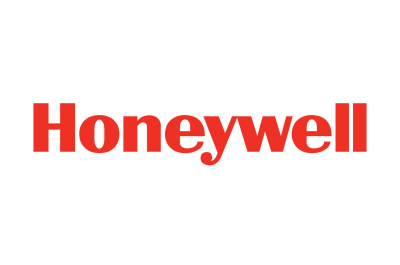 Honeywell SVCEDA57-SG5N garantie- en supportuitbreiding