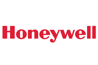 Honeywell SVCMPN6DT-EXW2 garantie- en supportuitbreiding 1 licentie(s) 2 jaar