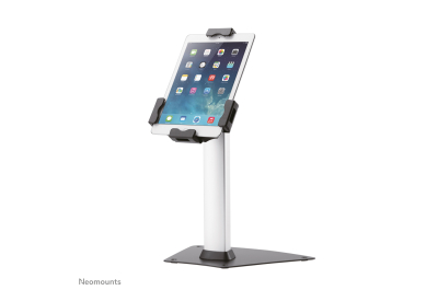 Neomounts tablet stand