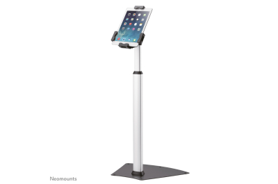 Neomounts tablet stand