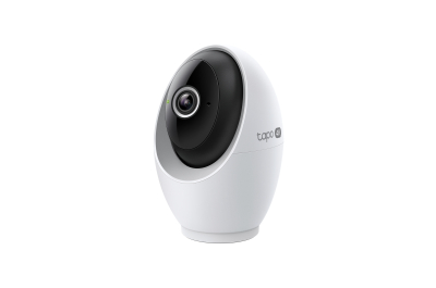 TP-Link Tapo C260 IP-beveiligingscamera Binnen 3840 x 2160 Pixels Plafond/wand/bureau