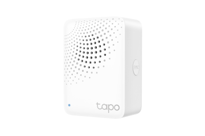 TP-Link Tapo H100