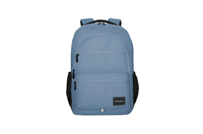 Targus Octave III rugzak City backpack Blauw Polyester