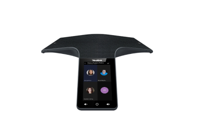 Yealink CP965 Microsoft Teams Edition IP-conferentietelefoon