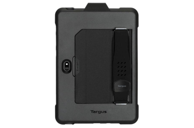 Targus THD501GLZ tabletbehuizing 25,6 cm (10.1") Flip case Zwart