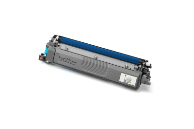 Brother TN-248C tonercartridge 1 stuk(s) Origineel Cyaan