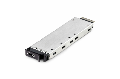 StarTech.com M.2 NVMe SSD Drive Tray te gebruiken met de PCIe Expansion productlijn, Schijflade voor een extra Hot Swappable SSD Schijf