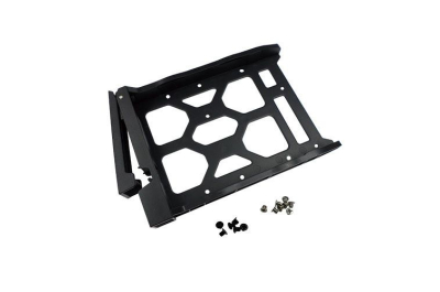 QNAP TRAY-25-NK-BLK02