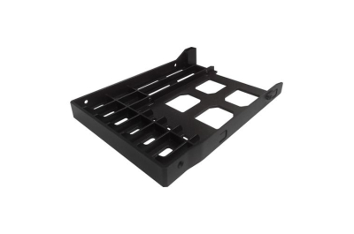 QNAP TRAY-25-NK-BLK03