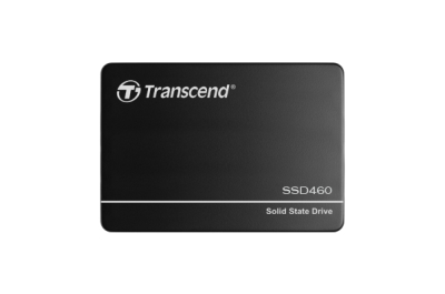 Transcend SSD460K 1 TB 2.5" SATA III 3D NAND