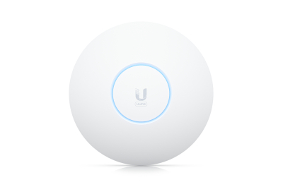 Ubiquiti Networks UniFi6 Enterprise 4800 Mbit/s Wit Power over Ethernet (PoE)