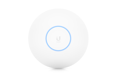 Ubiquiti Networks UniFi 6 Long-Range 3000 Mbit/s Wit Power over Ethernet (PoE)