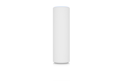 Ubiquiti Networks U6-Mesh 4800 Mbit/s Wit Power over Ethernet (PoE)