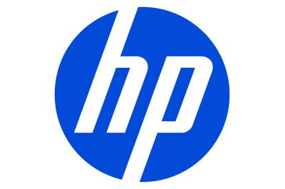 HP Sure Access Enterprise Antivirusbeveiliging 1 licentie(s) 1 jaar