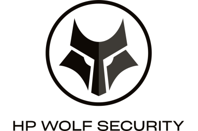 HP Wolf Pro Security 100-499 1YR Antivirusbeveiliging 1 licentie(s) 1 jaar