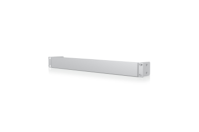 Ubiquiti UACC-RACK-PANEL-BLANK-1U rack-toebehoren Blanco paneel