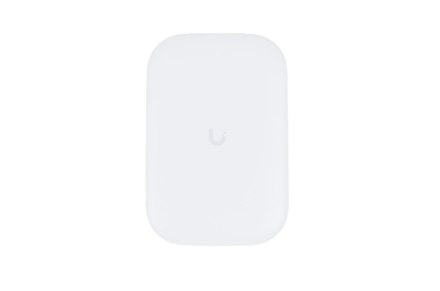 Ubiquiti Panel Antenna Ultra antenne Paneelantenne 15 dBi