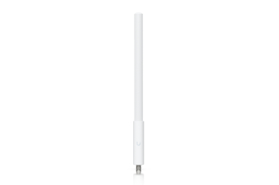 Ubiquiti UACC-USL-ANT-HG antenne Omnidirectionele antenne RP-SMA 7 dBi