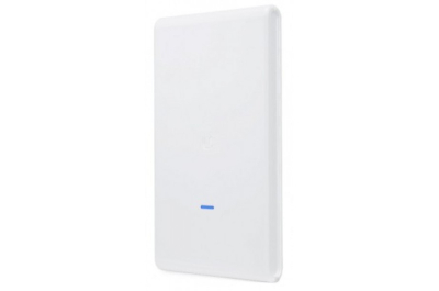 Ubiquiti UAP-AC-M-PRO 1300 Mbit/s Wit Power over Ethernet (PoE)