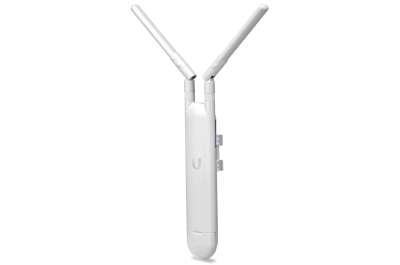 Ubiquiti Networks Unifi AC Mesh 1167 Mbit/s Wit Power over Ethernet (PoE)