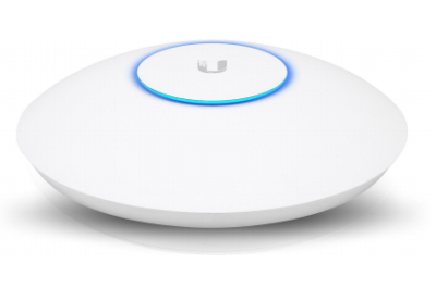 Ubiquiti UAP‑XG 1733 Mbit/s Wit Power over Ethernet (PoE)