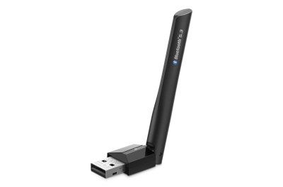 TP-Link UB500 PLUS(UN) interfacekaart/-adapter Bluetooth