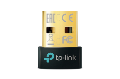 TP-Link UB500 netwerkkaart Bluetooth