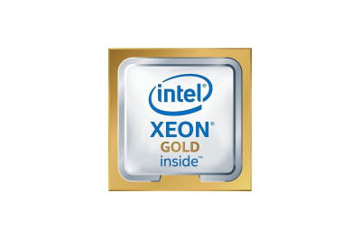 Cisco Intel Xeon Gold 6240R processor 2,4 GHz 35,75 MB