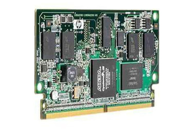 Cisco UCSC-MRAID12G-1GB RAID controller