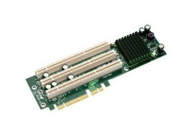 Cisco UCSC-PCI-1C-240M4= interfacekaart/-adapter Intern PCI, SATA