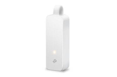 TP-Link UE300C netwerkkaart Ethernet 1000 Mbit/s