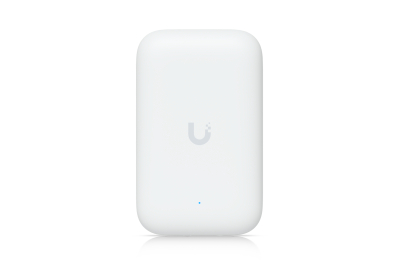 Ubiquiti Swiss Army Knife Ultra 866,7 Mbit/s Wit Power over Ethernet (PoE)