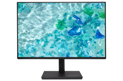 Acer Vero B7 B277Gbmiprzx computer monitor 68,6 cm (27") 1920 x 1080 Pixels Full HD LCD Zwart