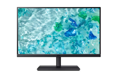 Acer Vero B7 B247Y C3 computer monitor 60,5 cm (23.8") 1920 x 1080 Pixels Full HD LED Zwart