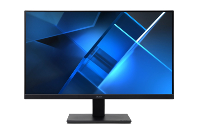 Acer V7 V247Y computer monitor 60,5 cm (23.8") 1920 x 1080 Pixels Full HD Zwart