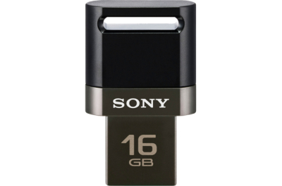 Sony USM16SA3