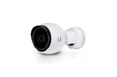 Ubiquiti Networks UniFi Protect G4-Bullet Rond IP-beveiligingscamera Binnen & buiten 2688 x 1512 Pixels