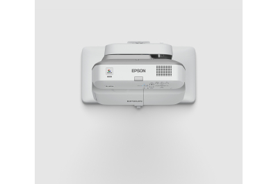 Epson EB-685Wi