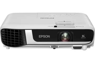 Epson EB-W51