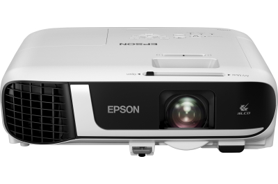 Epson EB-FH52