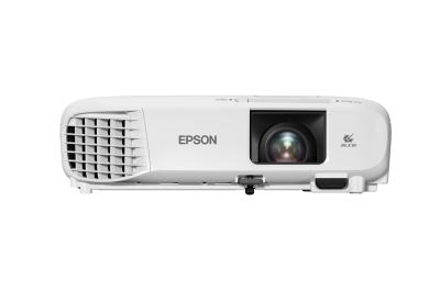 Epson EB-W49