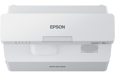 Epson EB-750F