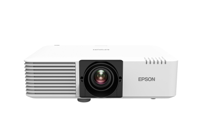 Epson EB-L520U