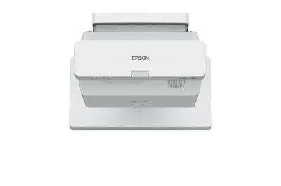 Epson EB-770F beamer/projector 4100 ANSI lumens 1080p (1920x1080)